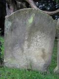 image of grave number 392639